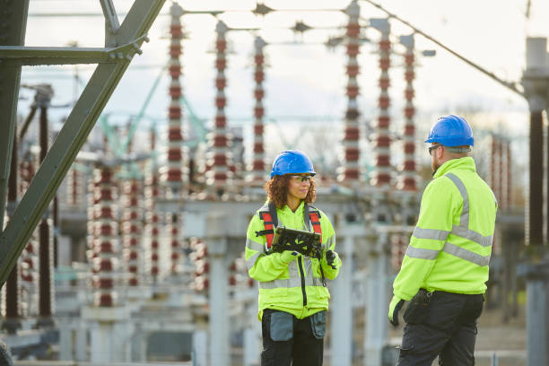 Reliable Horseshoe Bend, AR Electrician Solutions