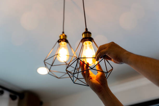 Best Electrical Wiring Services  in Horseshoe Bend, AR
